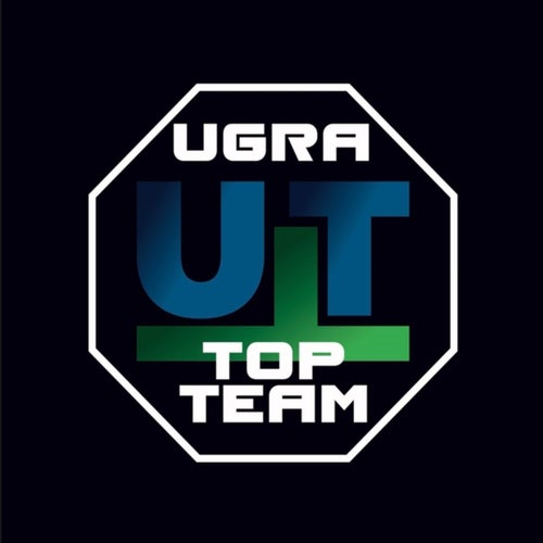 UGRA TOP TEAM ANTHEM (ORUSHII PRODUCTION)