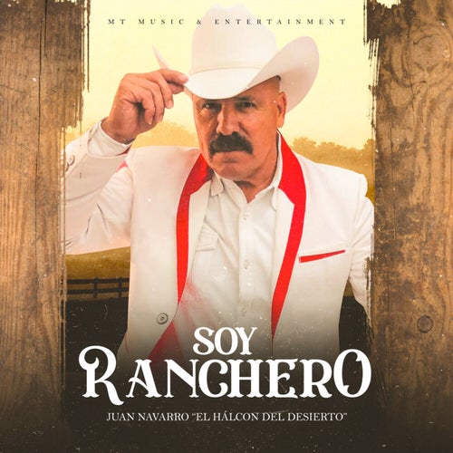 Soy Ranchero