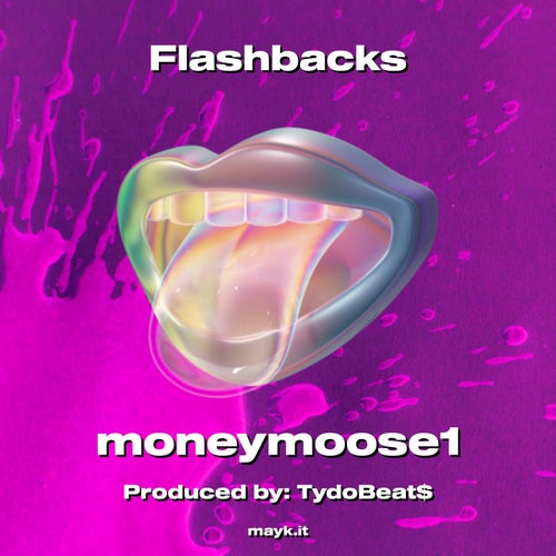 Flashbacks