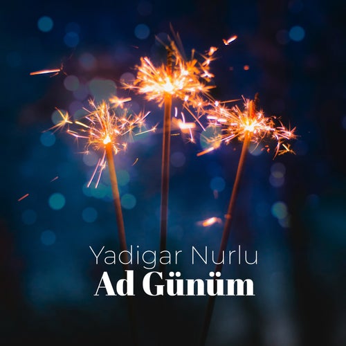 Ad Günüm