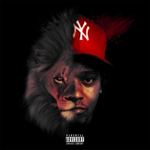 How It Feel (feat. Fame Gillette)