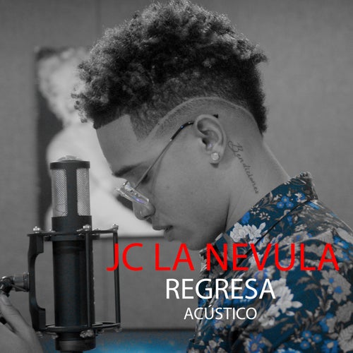 Regresa (Acústico)