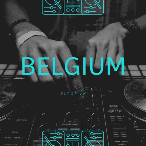 Belgium