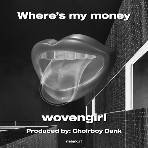 Where’s my money