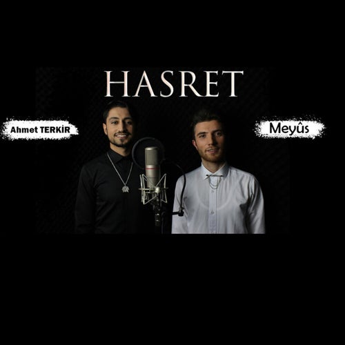 Hasret