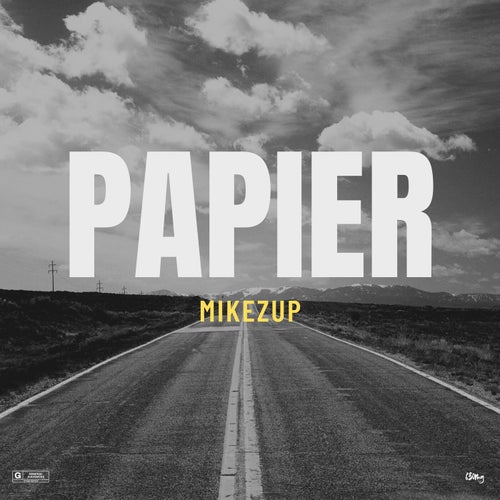 Papier