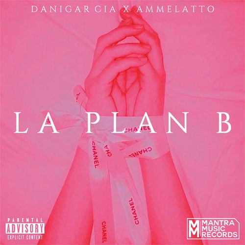 La Plan B