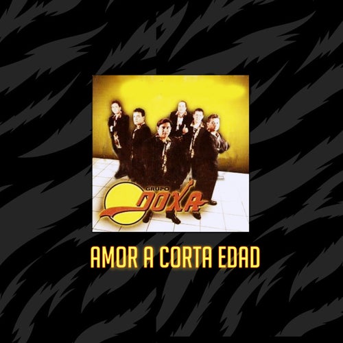 amor a corta edad