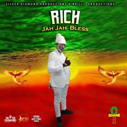 Rich