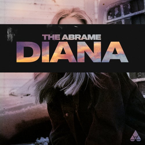 Diana