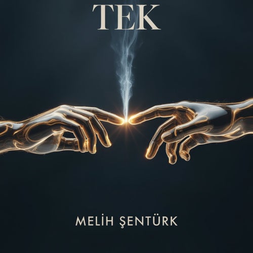 TEK