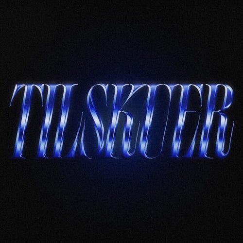 Tilskuer