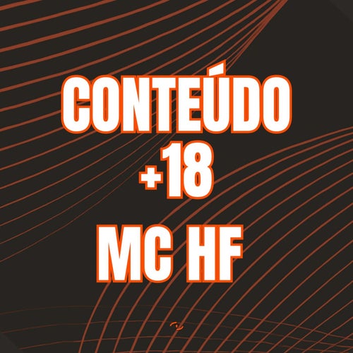 CONTEUDO +18