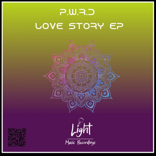 Love Story Ep