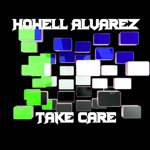 Take Care