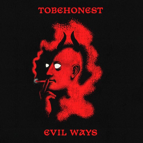 Evil Ways