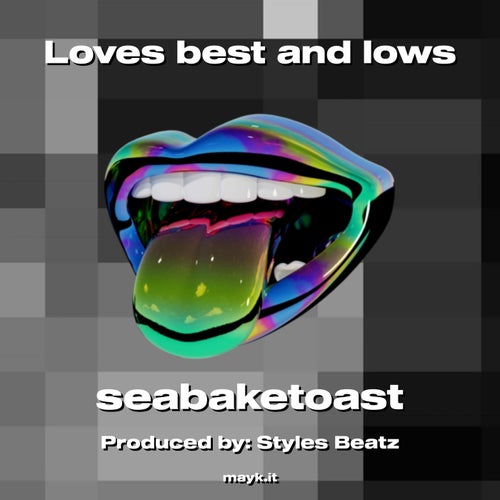 Loves best and lows