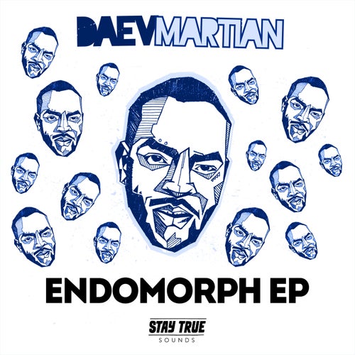 Endomorph EP