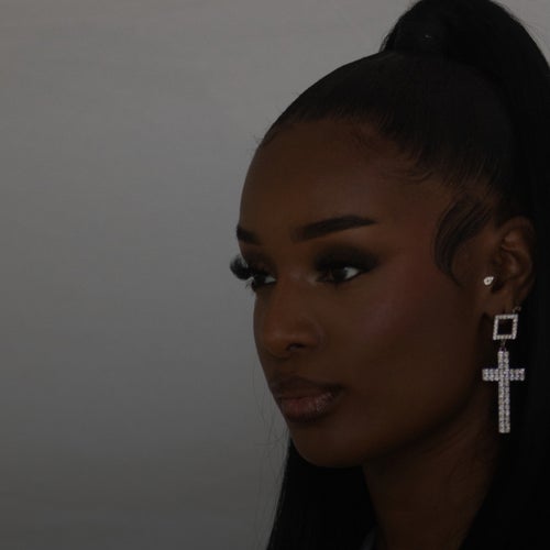 Nana Fofie Profile
