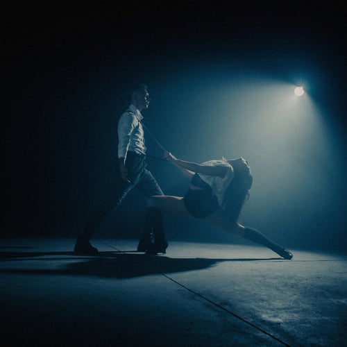 El Último Baile