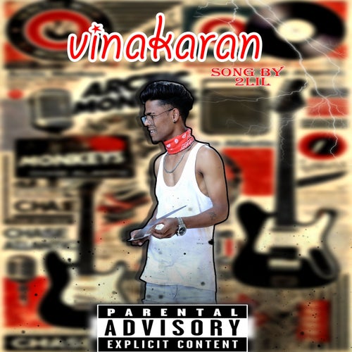 Vinakaran
