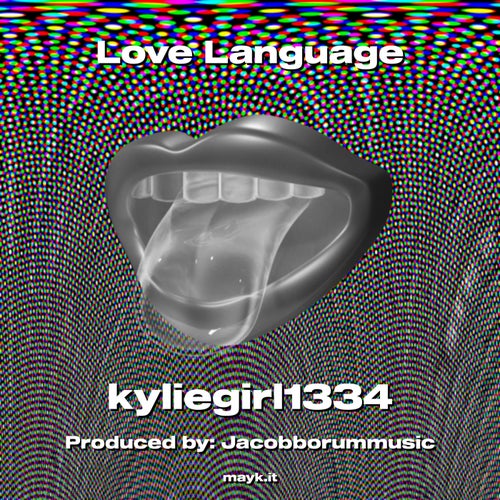 Language