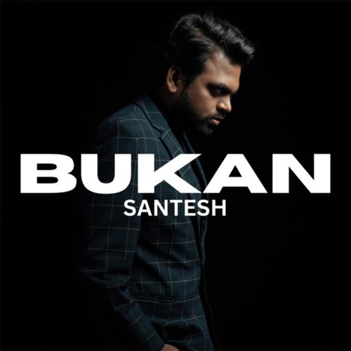 Bukan