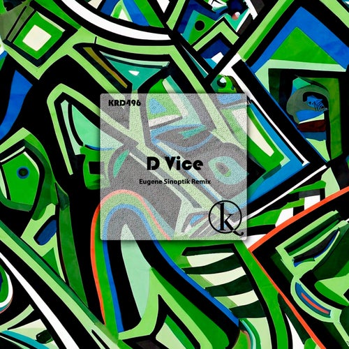 Release of the week