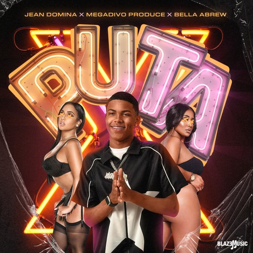 Puta
