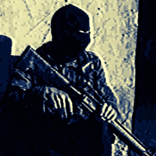 military music