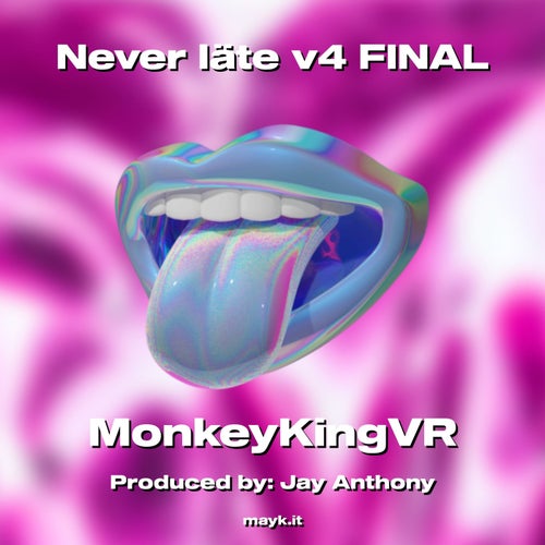 Never lte v4 FINAL