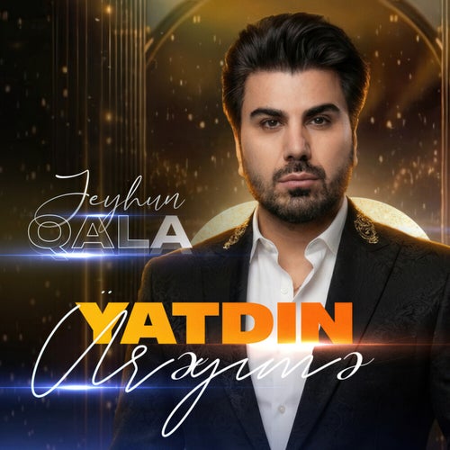 Yatdin Üreyime