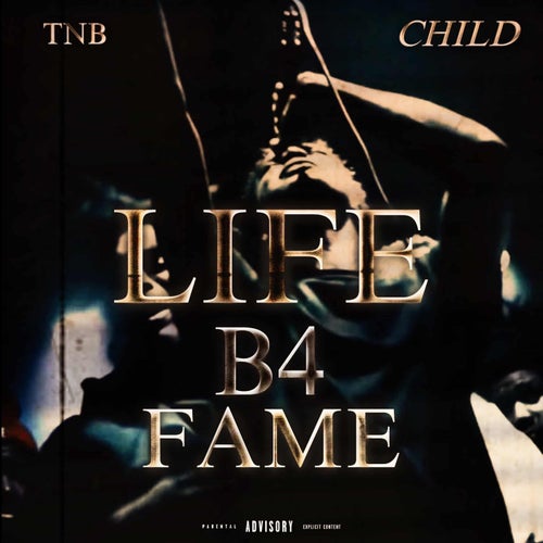 Life B4 Fame