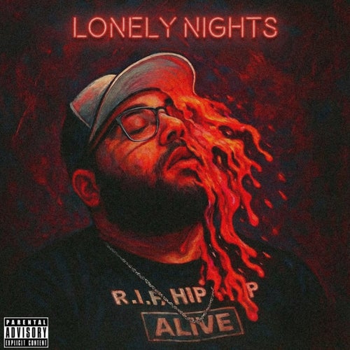 Lonely Nights