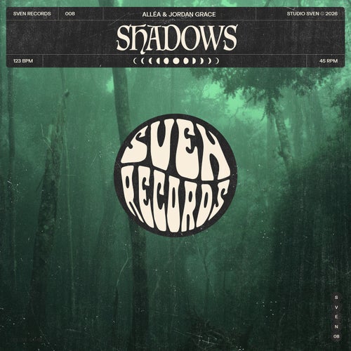 Shadows