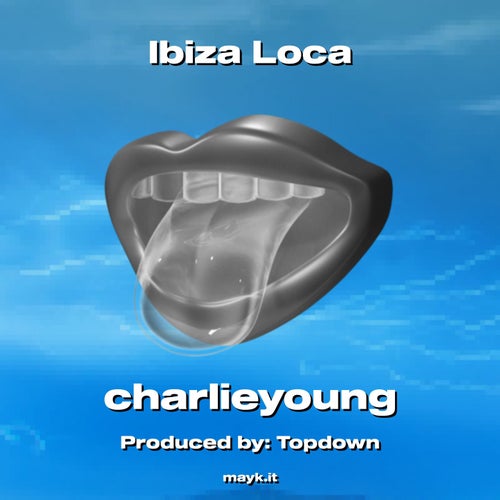 Ibiza Loca