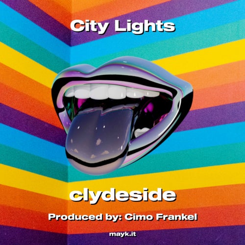 City Lights