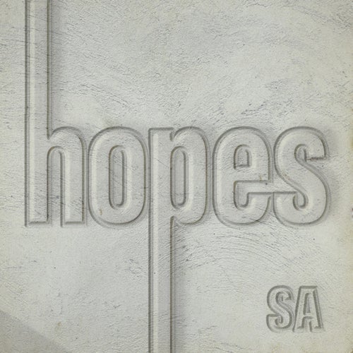 Hopes