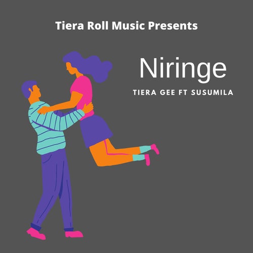 Niringe