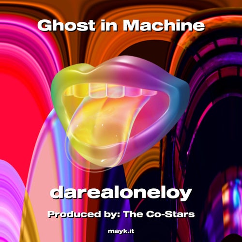 Release of the week