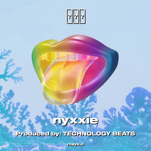 Mayk AI songs