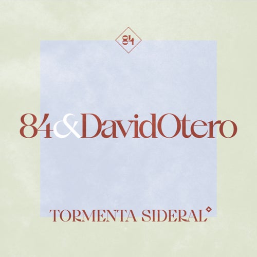 Tormenta Sideral (2021 Version)
