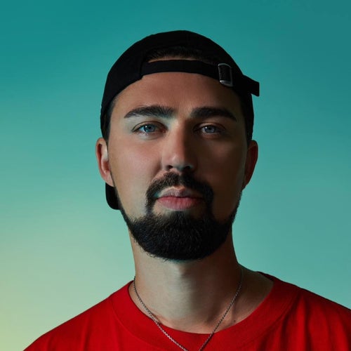 Sonny Fodera Profile