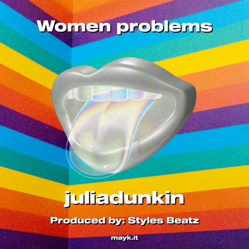Women problems