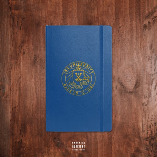 Inć University: Back to Cool
