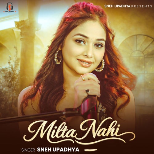 Milta Nahi