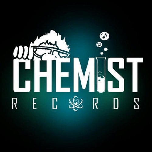 Cjthechemist Profile