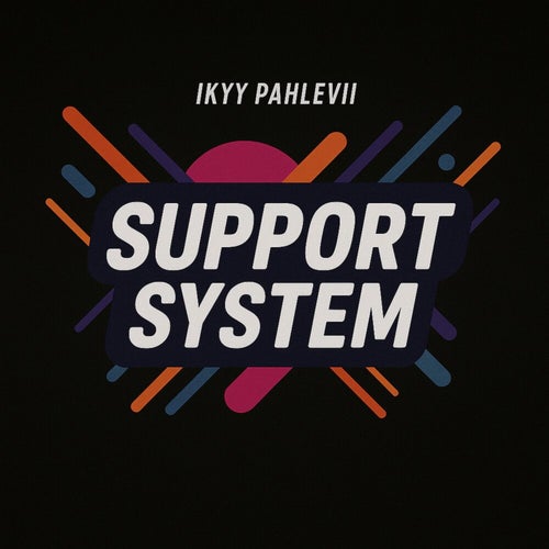 Support System