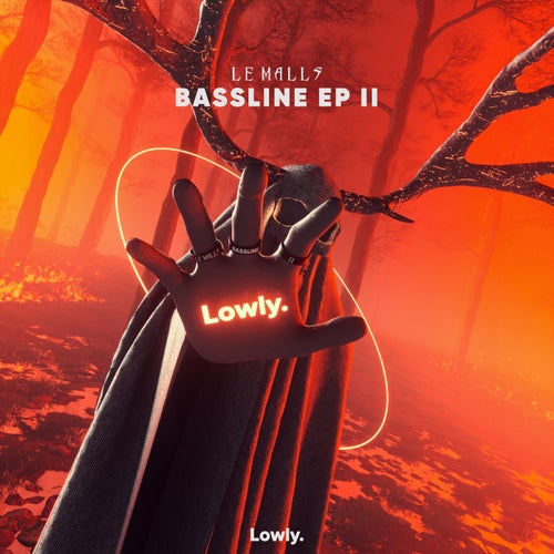 Bassline II