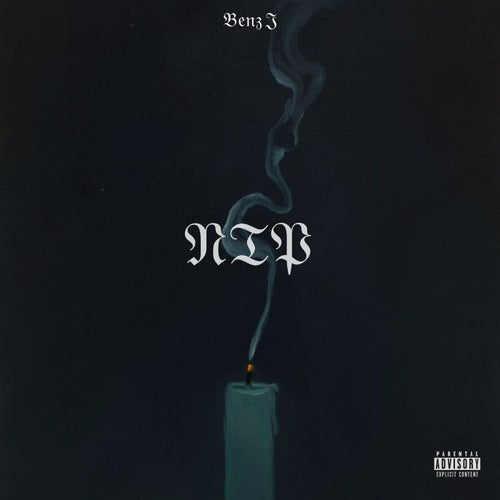 Release of the week